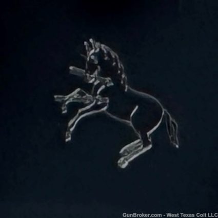 1994 Colt Detective Special Blued Beautiful Condition - Image 11
