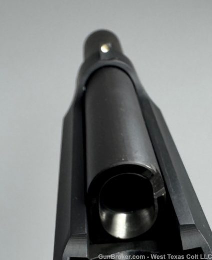1989 Beretta 92F Italian-Made Unfired In The Box - Image 10