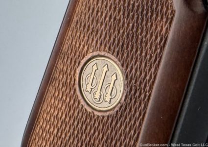 1989 Beretta 92F Italian-Made Unfired In The Box - Image 11