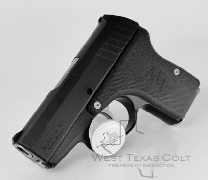 Rohrbaugh R9 Stealth AS-NEW In The Box - Image 2