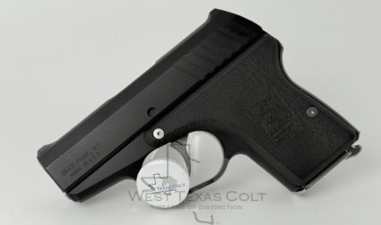 Rohrbaugh R9 Stealth AS-NEW In The Box - Image 3