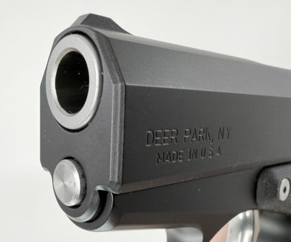 Rohrbaugh R9 Stealth AS-NEW In The Box - Image 12