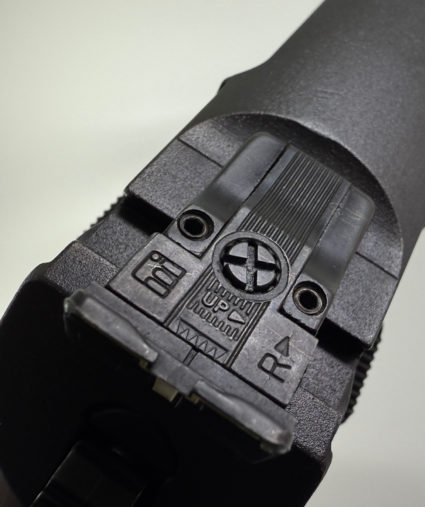 Desert Eagle 41/44 Magnum By Magnum Research - Original 1986 Israeli Production w/ IMI Case & Manual - Image 11